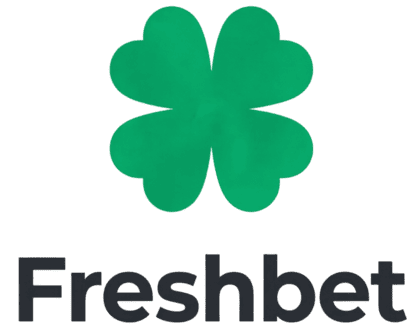 Freshbet
